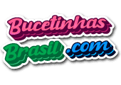 Bucetinhas Brasil